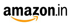 Amazon - Up to 60% off on Headphones