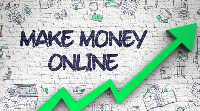 how-to-make-money-online